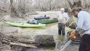 [Movie: Even David can't start it, 2026:02:14 16:56:16, 30.8638542, -83.3210453 (17M)]