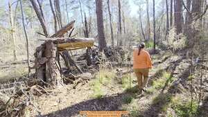 [Movie: VLPRA stopped at the bridge (69M), 2026-02-16 --jsq for WWALS]