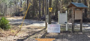 [Volunteers Park Here @ Langdale Park, 2026-02-16 --jsq for WWALS]