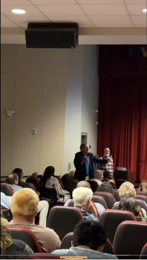 [Pope Langdale, Langdale Capital Assets, 2026-02-17 --Treva Gear]