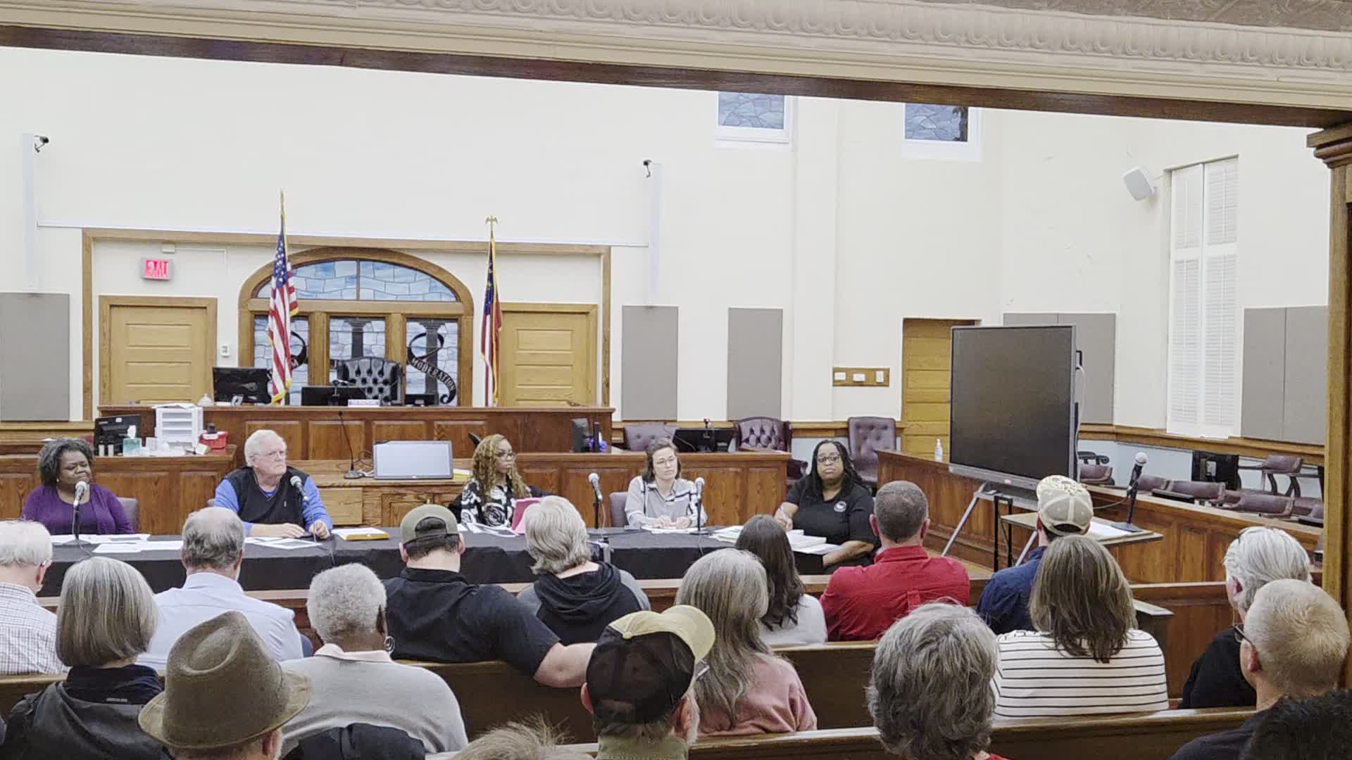 Movie: Unknown name (21M)