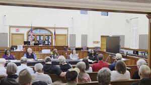 [Movie: Unknown name (21M)]