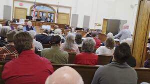 [Movie: Unknown name, for, says outside people enjoying things we don't have. (74M)]