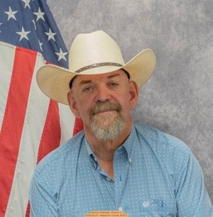 [Donnie Waldrep, District 2, 2026-02-27 --Madison County BOCC]