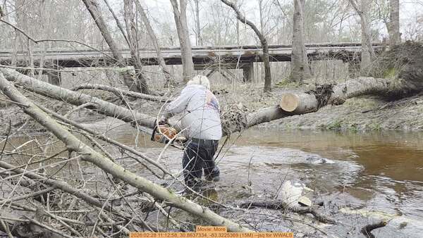 [Movie: More, 2026:02:28 11:12:58, 30.8637334, -83.3225369 (15M) --jsq for WWALS]