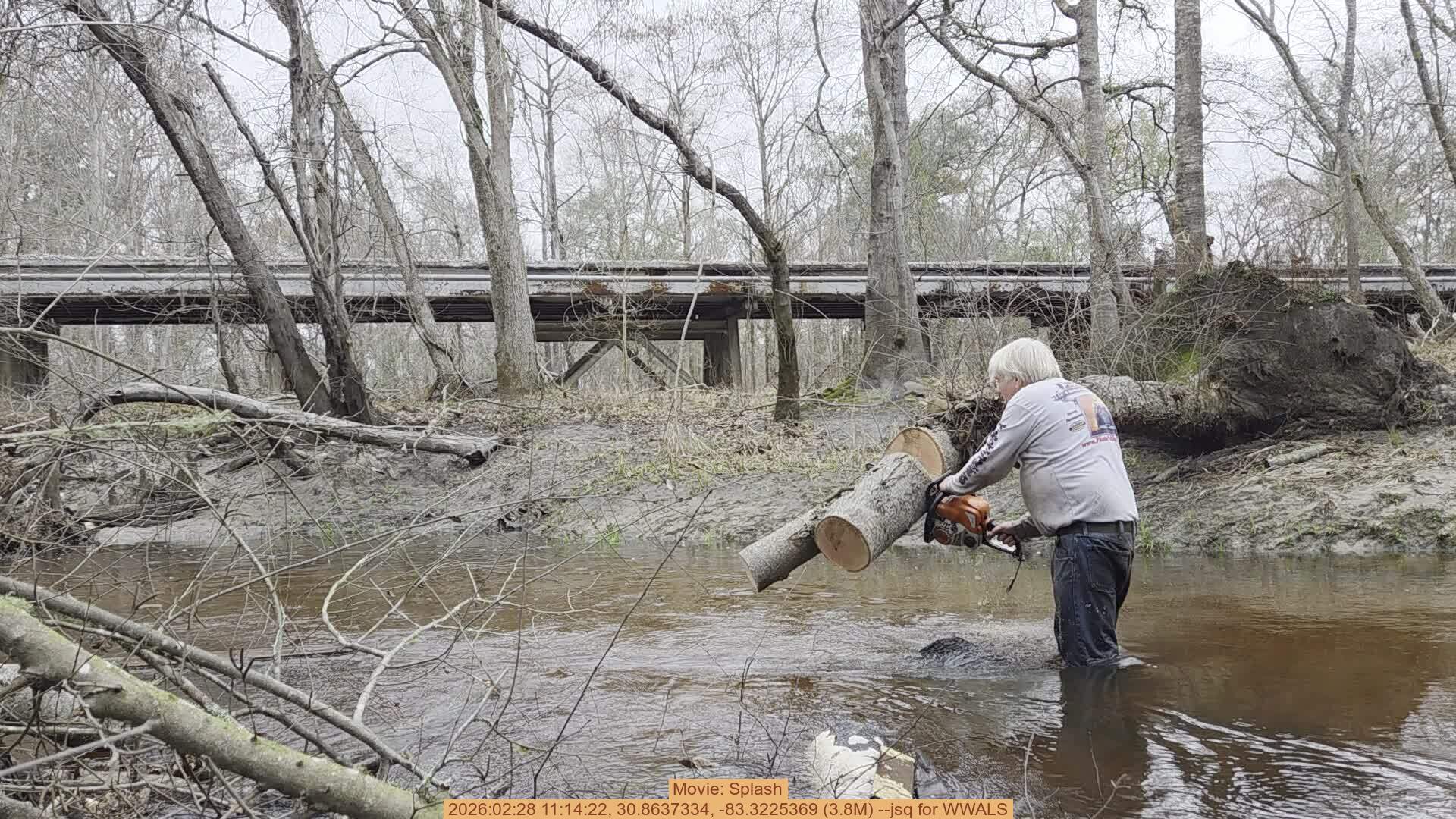 Movie: Splash, 2026:02:28 11:14:22, 30.8637334, -83.3225369 (3.8M) --jsq for WWALS