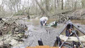 [Movie: Trash bin full of sand, 2026:02:28 10:15:37, 30.8631456, -83.3224704 (20M) --jsq for WWALS]