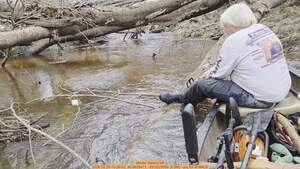 [Movie: Sawed off, 2026:02:28 10:29:02, 30.8635417, -83.3225055 (5.5M) --jsq for WWALS]