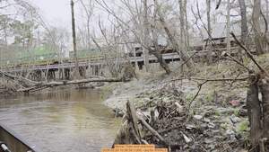 [Movie: Train and chainsaw, 2026:02:28 10:38:38 (12M) --jsq for WWALS]