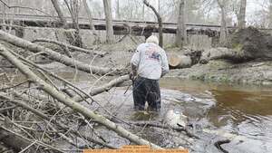 [Movie: Saw under, 2026:02:28 11:12:37, 30.8637334, -83.3225369 (22M) --jsq for WWALS]