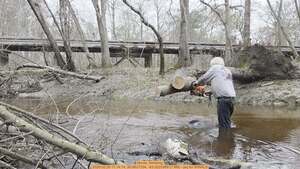 [Movie: Smoking, 2026:02:28 11:14:14, 30.8637334, -83.3225369 (7.4M) --jsq for WWALS]