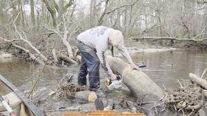 [Movie: Enough here, 2026:02:28 11:28:52, 30.8639924, -83.3225108 (11M) --jsq for WWALS]