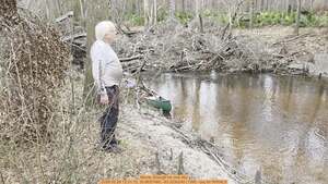 [Movie: Enough for one day, 2026:02:28 12:31:12, 30.8637460, -83.3230240 (13M) --jsq for WWALS]