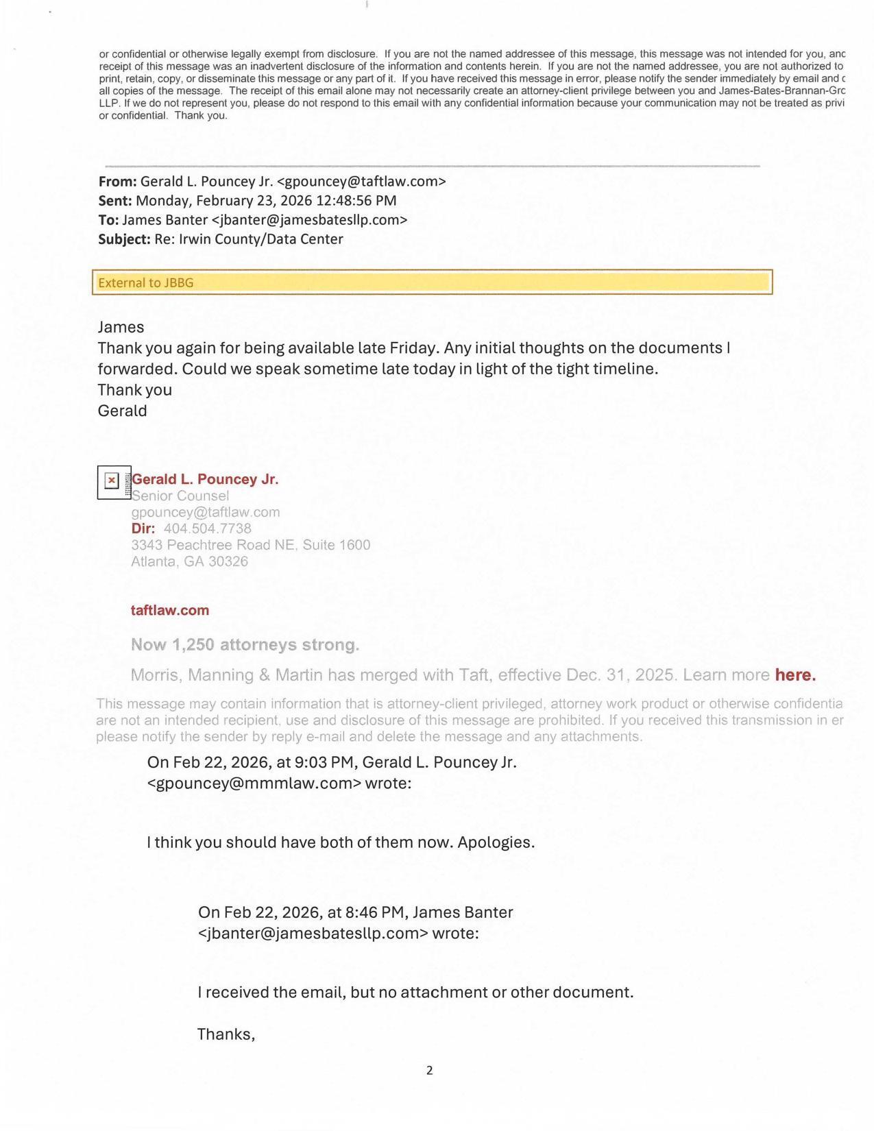 [Duplicate of Page 11