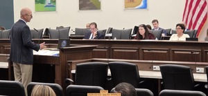 [FDEP, 2026-03-03 --jsq for WWALS]