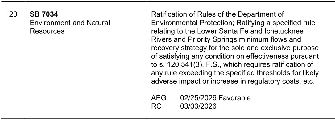 2026-03-03--sb-7034-in-rules