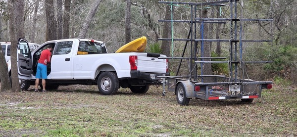 [Gretchen Quarterman leads off, 2026:03:07 09:09:43, 30.8380824, -83.3698692 --jsq for WWALS]