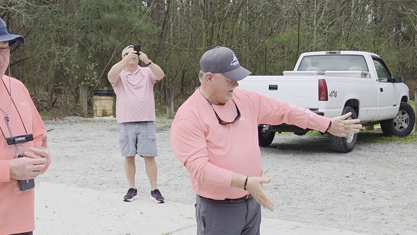 Movie: Lowndes County Chairman Bill Slaughter, 2026:03:07 09:31:00 --jsq for WWALS