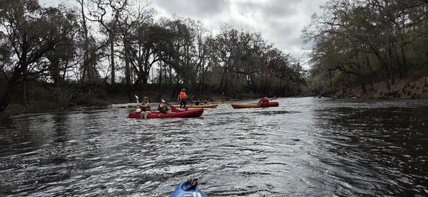 [Sideways at Trashy Shoals, 2026:03:07 10:07:30, 30.8456929, -83.3516150 --jsq for WWALS]