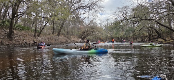 [Cracking paddle, 2026:03:07 10:25:28, 30.8415635, -83.3520878 --jsq for WWALS]