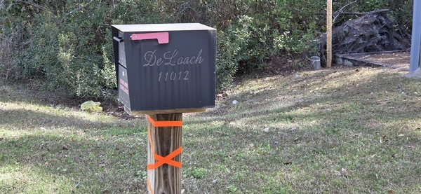 [DeLoach 11012, 2026:03:07 12:05:24, 30.8505222, -83.3676496 --jsq for WWALS]