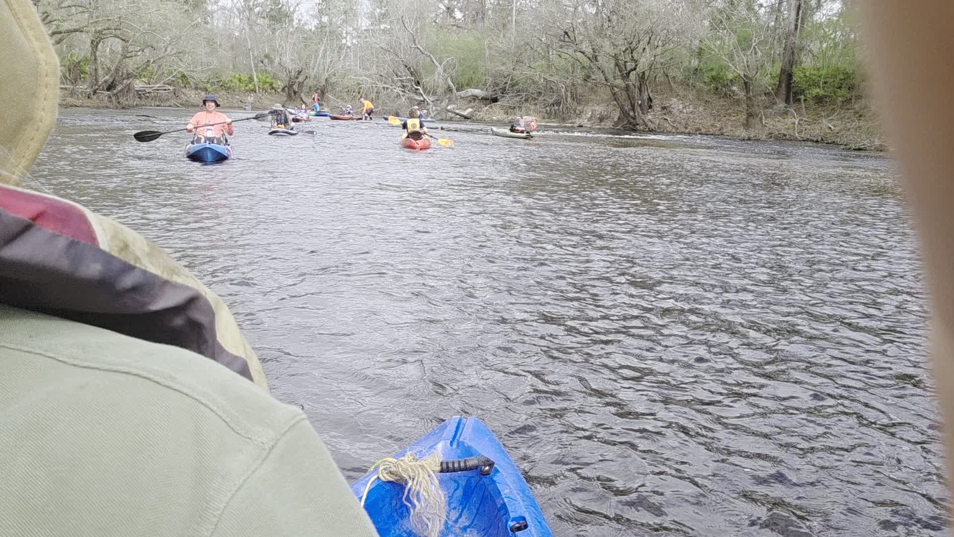 Movie: More coming through, 2026:03:07 10:11:56, 30.8452709, -83.3513073 (6.5M) --jsq for WWALS