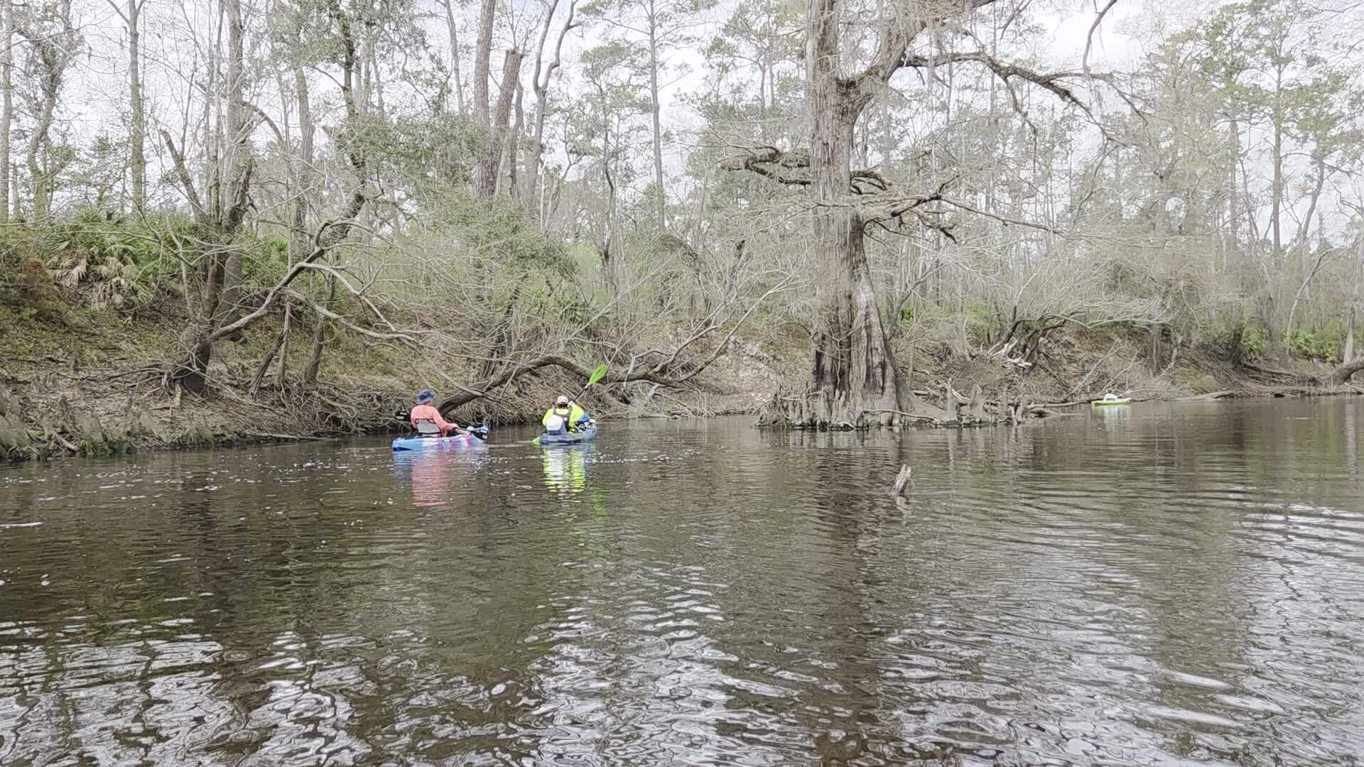 Movie: Somebody fell in here a couple years ago, 2026:03:07 10:48:38, 30.8361909, -83.3597234 (7.6M) --jsq for WWALS