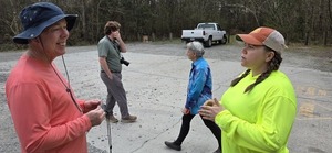 [Mayor and Trails4Valdosta, 2026:03:07 08:42:44, 30.8515024, -83.3475900 --jsq for WWALS]