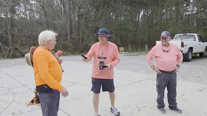 [Movie: Valdosta Mayor Scott James Matheson, 2026:03:07 09:30:20 --jsq for WWALS]