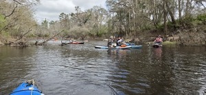 [Chairman turning downstream, 2026:03:07 10:13:22, 30.8449702, -83.3511408 --jsq for WWALS]