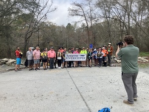 [City of Valdosta photographer, 2026:03:07 09:27:15, 30.8513528, -83.3471306 --Gretchen Quarterman for WWALS]