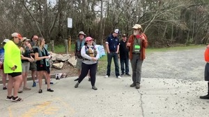 [Ecopaths.org by Emily Millet, 2026:03:07 09:33:03 --Gretchen Quarterman for WWALS]