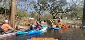 [Chairman, Mayor, City Manager on Deloach Ramp, 2023-03-04, 11:13:14, 30.8380884, -83.3701976 --jsq for WWALS]