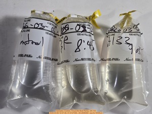 [Samples: Control, Troupville Boat Ramp, GA 133, 2026:03:06 12:37:38, 31.0127090, -83.2698069 --jsq for WWALS]