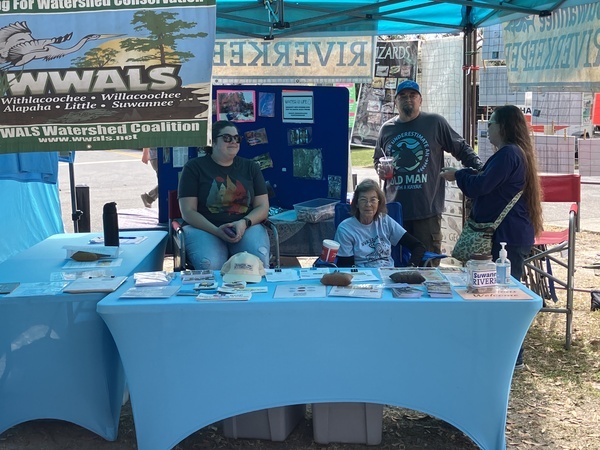 [Elizabeth, Cindy, Scotti, Sara, 2025:03:08 13:20:10 --Gretchen Quarterman for WWALS]