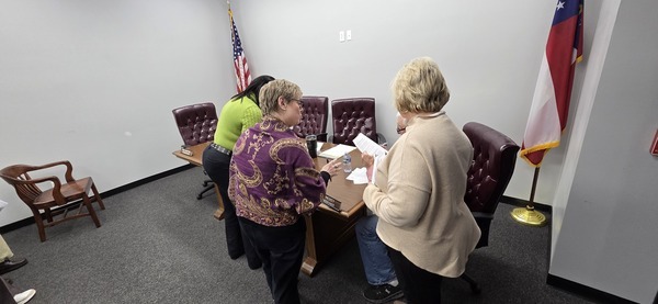 [Which version of the ordinance?]