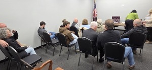 [Online version is correct]