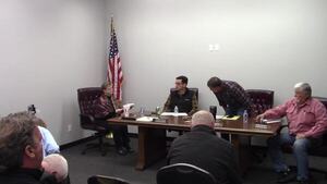 [Movie: The County Attorney is on the phone (94M)]