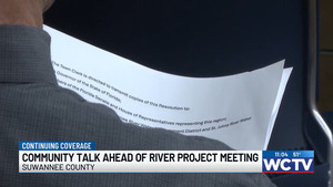 [Branford Resolution, 2026-03-18 --WCTV]