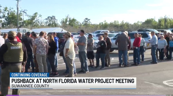 [Line, 2026-03-19 --Julia Miller for WCTV]