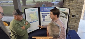 [Project Options, Shayne Wood, CDM SMith, 2026-03-19 --jsq for WWALS]