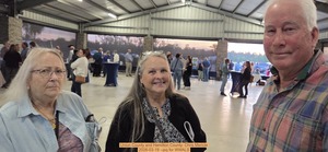 [Union County and Hamilton County: Chris Mericle, 2026-03-19 --jsq for WWALS]