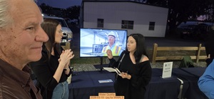 [Water Quality, 2026-03-19 --jsq for WWALS]