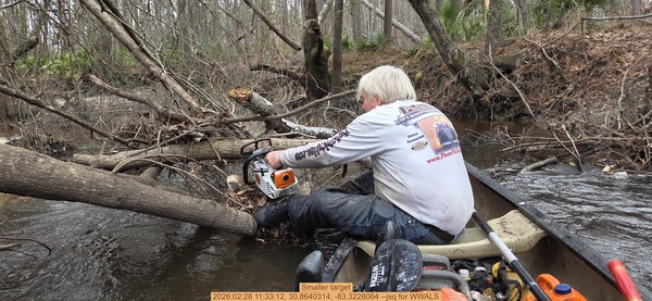 Smaller target, 2026:02:28 11:33:12, 30.8640314, -83.3228064 --jsq for WWALS