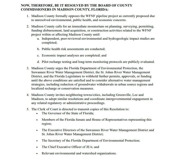 [Resolved 2026-03-25 --Madison BOCC]