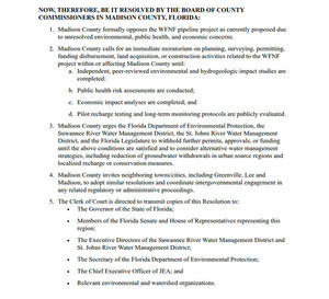 [Resolved 2026-03-25 --Madison BOCC]