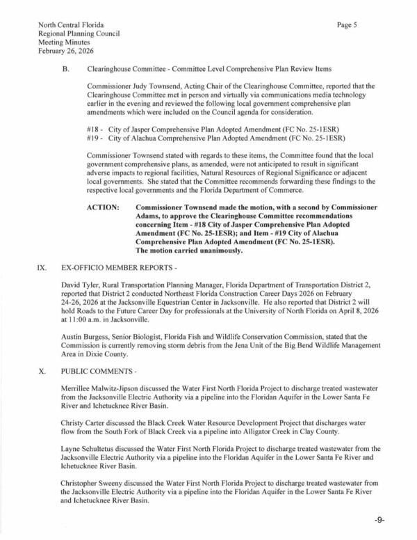 [Public Comments 2026-02-26]