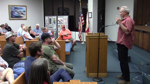 [Joe Squitieri, 2026-04-02 Against WFNF in Live Oak --jsq for WWALS]