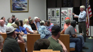 [Dennis J Price Answers]