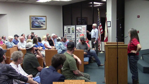 [Dennis J Price Lisa Keep]